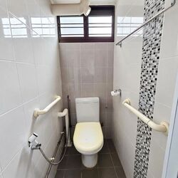 Blk 74 Bedok North Road (Bedok), HDB 3 Rooms #627723121